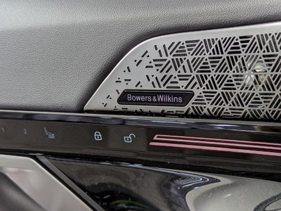 2026 BMW 5 Series 530i xDrive