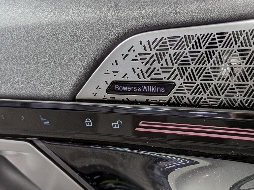 2026 BMW 5 Series 530i xDrive