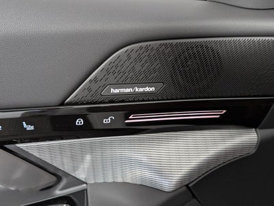 2026 BMW 5 Series 530i xDrive