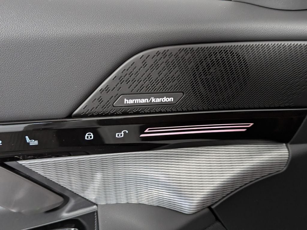 2026 BMW 5 Series 530i xDrive