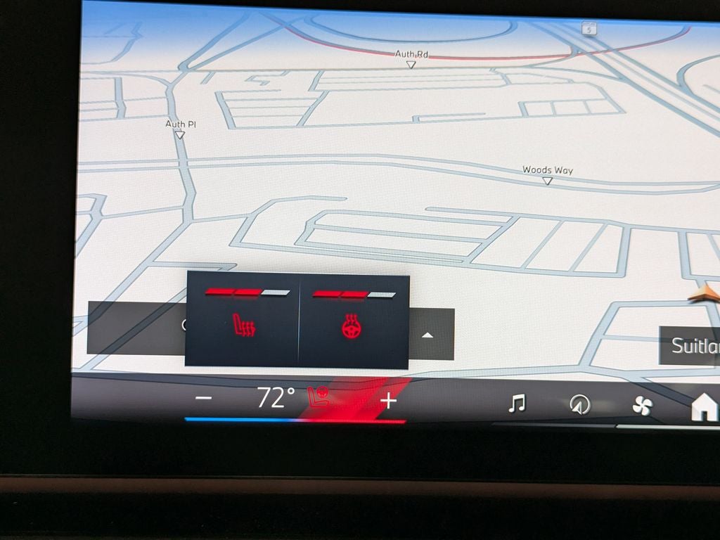 2026 BMW 5 Series 530i xDrive