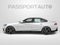 2026 BMW 5 Series 530i xDrive