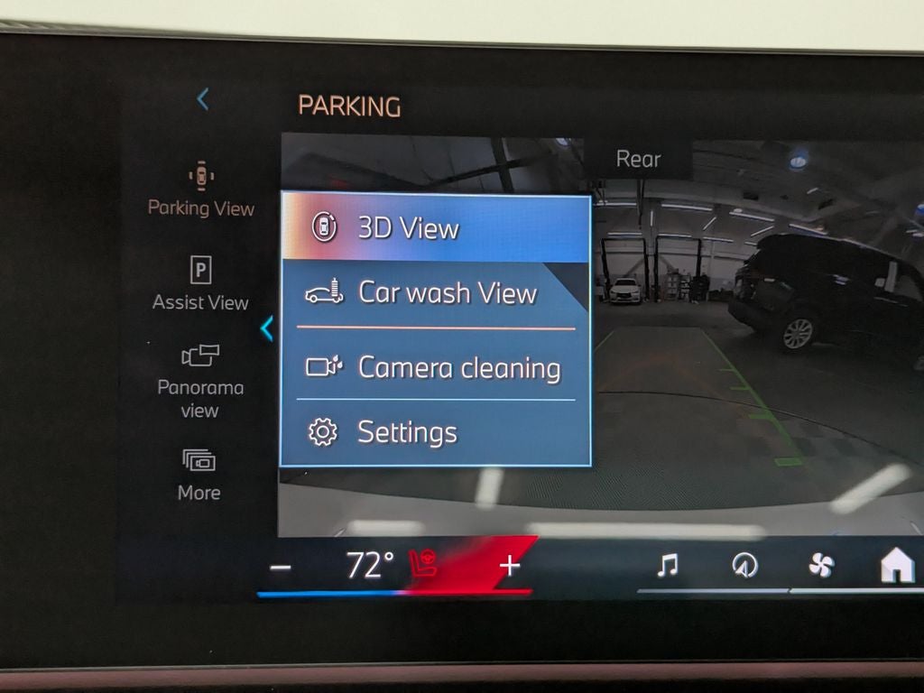 2026 BMW 5 Series 530i xDrive