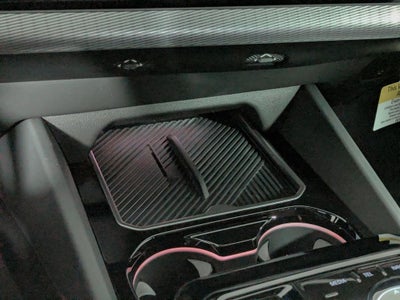 2026 BMW 5 Series 530i xDrive