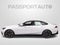 2027 BMW 5 Series 530i xDrive