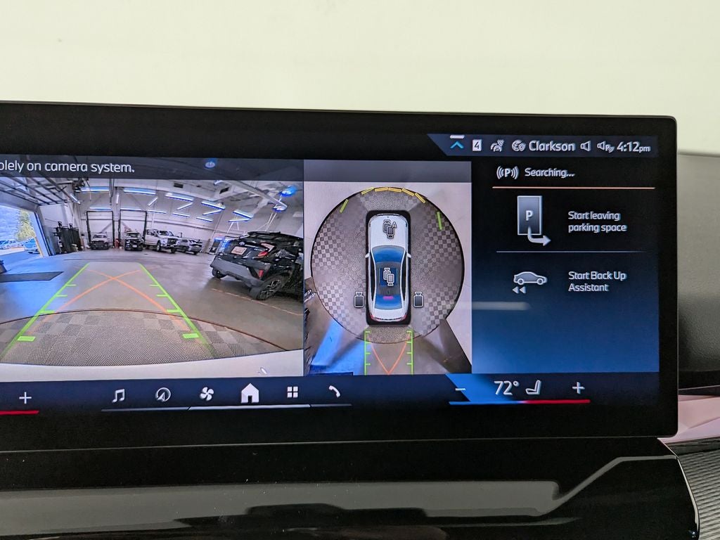2027 BMW 5 Series 530i xDrive