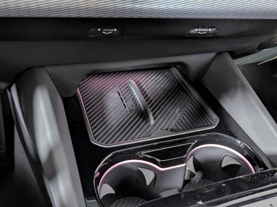 2027 BMW 5 Series 530i xDrive