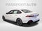 2027 BMW 5 Series 530i xDrive