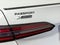 2027 BMW 5 Series 530i xDrive