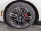 2027 BMW 5 Series 530i xDrive