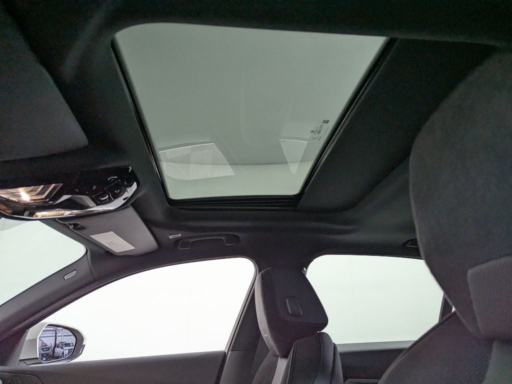 2027 BMW 5 Series 530i xDrive