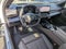 2027 BMW 5 Series 530i xDrive