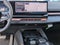 2027 BMW 5 Series 530i xDrive