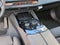 2027 BMW 5 Series 530i xDrive