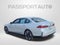 2027 BMW 5 Series 530i xDrive