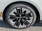 2027 BMW 5 Series 530i xDrive