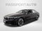 2027 BMW 5 Series 530i xDrive