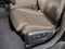 2027 BMW 5 Series 530i xDrive