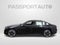 2027 BMW 5 Series 530i xDrive