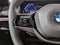 2027 BMW 5 Series 530i xDrive