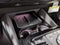 2027 BMW 5 Series 530i xDrive