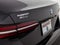 2027 BMW 5 Series 530i xDrive