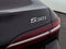 2027 BMW 5 Series 530i xDrive