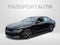 2027 BMW 5 Series 530i xDrive