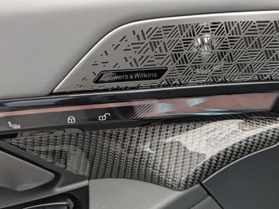 2027 BMW 5 Series 530i xDrive