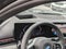 2027 BMW 5 Series 530i xDrive
