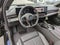 2027 BMW 5 Series 530i xDrive