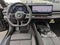 2027 BMW 5 Series 530i xDrive