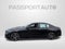 2027 BMW 5 Series 530i xDrive
