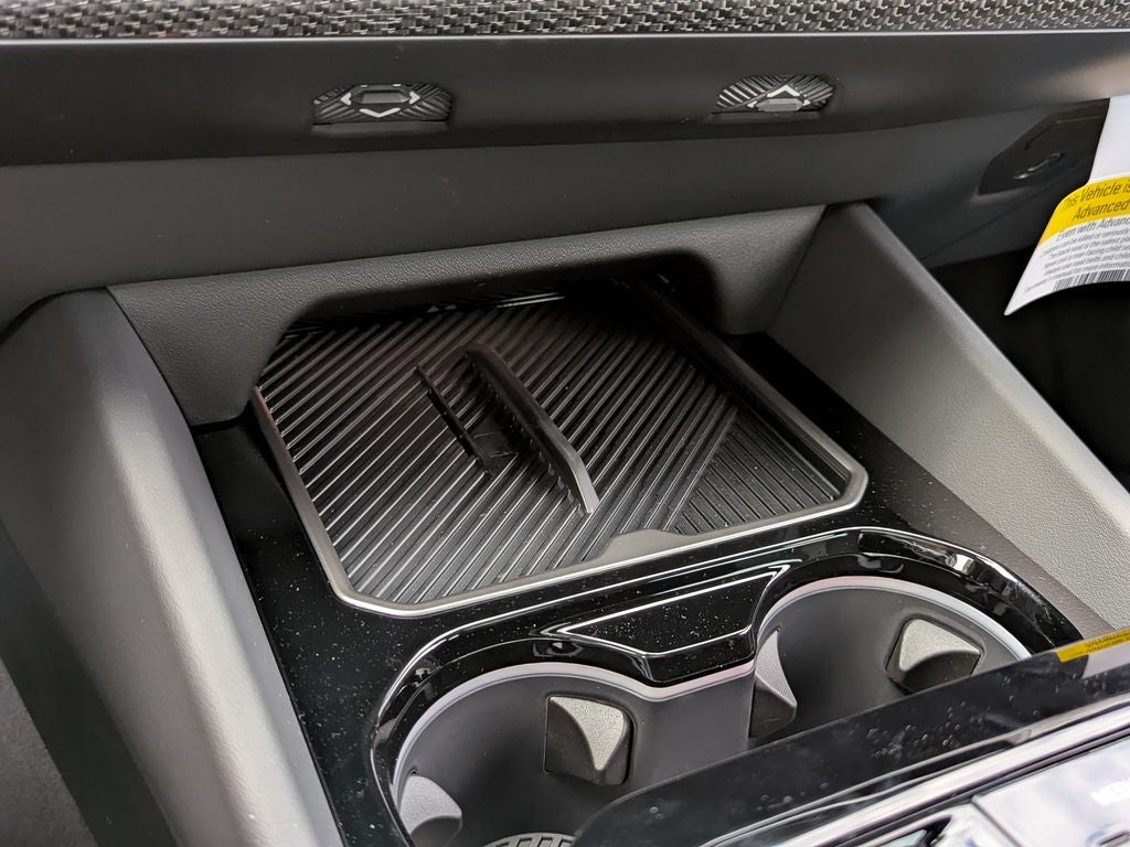 2027 BMW 5 Series 530i xDrive