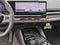 2027 BMW 5 Series 530i xDrive