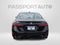 2027 BMW 5 Series 530i xDrive