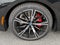 2027 BMW 5 Series 530i xDrive