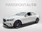 2027 BMW 5 Series 530i xDrive