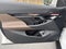 2027 BMW 5 Series 530i xDrive