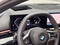 2027 BMW 5 Series 530i xDrive