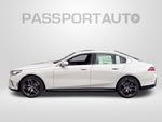 2027 BMW 5 Series 530i xDrive