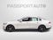 2027 BMW 5 Series 530i xDrive