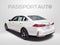 2027 BMW 5 Series 530i xDrive