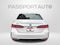 2027 BMW 5 Series 530i xDrive