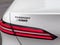 2027 BMW 5 Series 530i xDrive