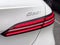 2027 BMW 5 Series 530i xDrive