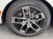 2027 BMW 5 Series 530i xDrive
