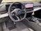 2027 BMW 5 Series 530i xDrive