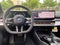 2027 BMW 5 Series 530i xDrive