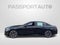 2027 BMW 5 Series 530i xDrive